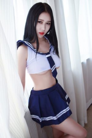 春花秋月电视剧免费完整版