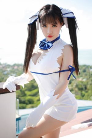 东周列国春秋篇
