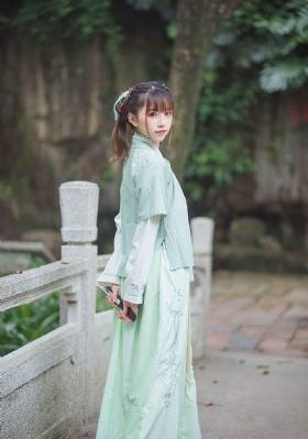 电影完整版《色戒》