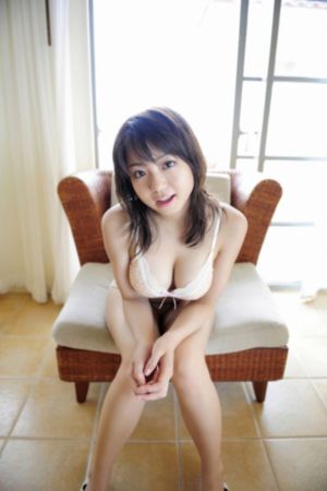 上海滩电视剧黄晓明版免费观看