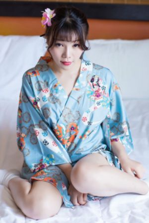 魔鬼恋人第一季在线观看完整