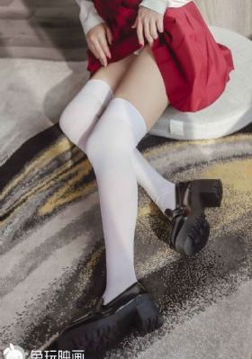 请原谅我电影高清完整版