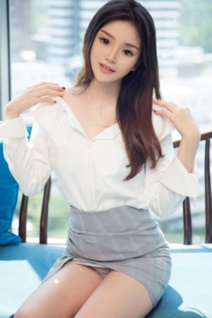 电视连续剧大全部免费