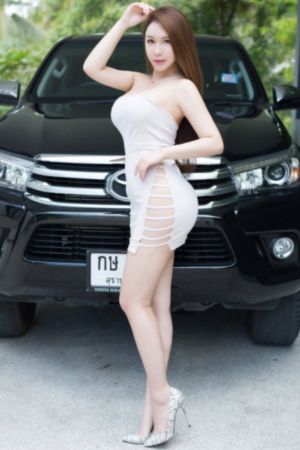 我们的高清免费视频观看