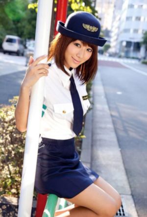最近免费观看mv免费版