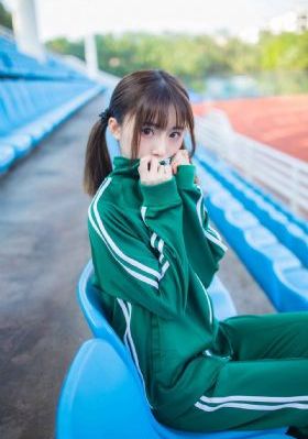 阿姨在线观看