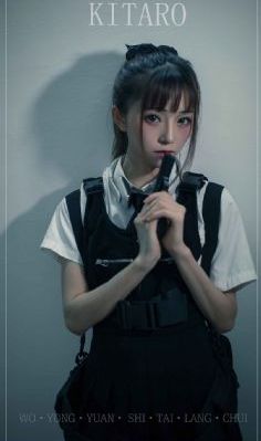 91久久久爱一区二区三区