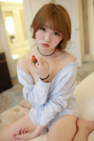 欢乐颂6