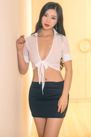 在线观看动漫人物桶动漫人物