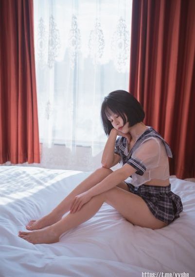 云霄短剧免费观看