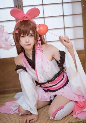 野花香电视剧完整版全集免费观看