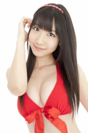 妻子的漂亮女儿
