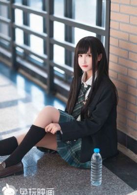 岳母那些年