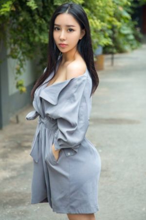 做自己的光