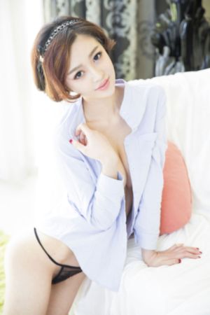 善良的女秘书免费观看