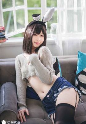 云边有个小卖部电影完整版免费看
