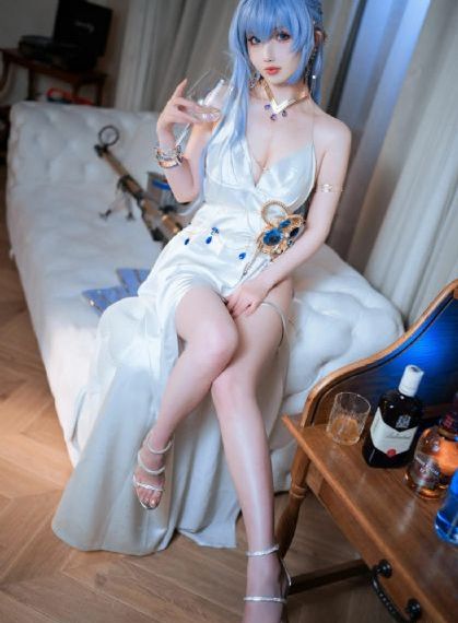 后宫帝王之妾在线观看