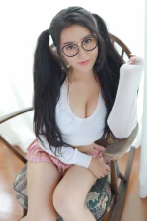 延禧宫廷电视剧全集免费在线
