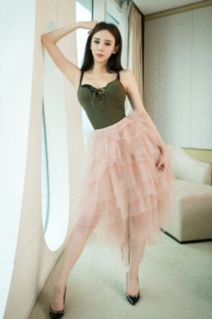 鹦鹉杀