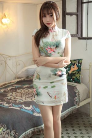 女朋友的妹妹伦理