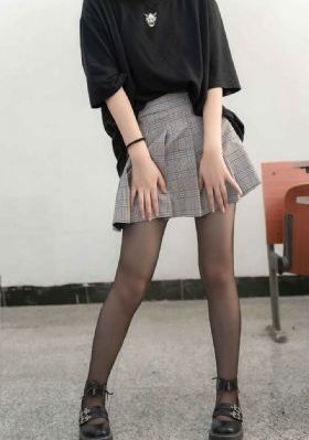 我的朋友的妈妈