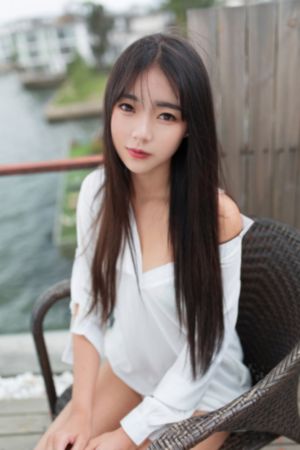 老板的女儿让我爱