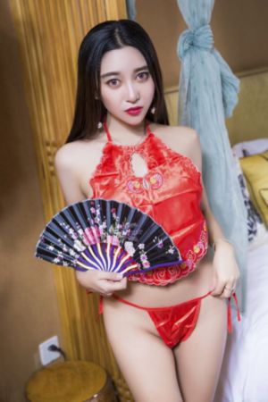 月光变奏曲电视剧免费观看完整版