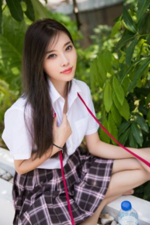 爱情的论坛免费在线观看