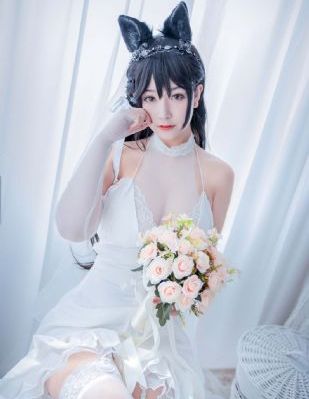 存在者