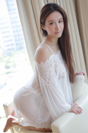 交换妻子韩国电影