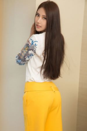 宾利高清
