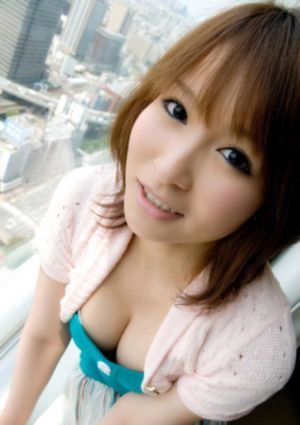 泡妞专家