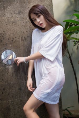 恋之罪电影在线观看完整免费高清