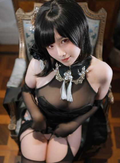 催乳大师