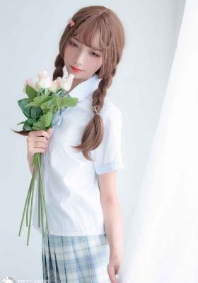 野花电视剧最新集