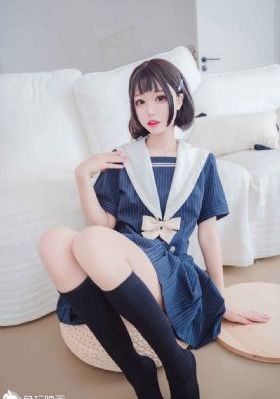 《一起来看流星雨》动漫
