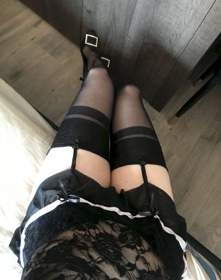 美女一区二区三区