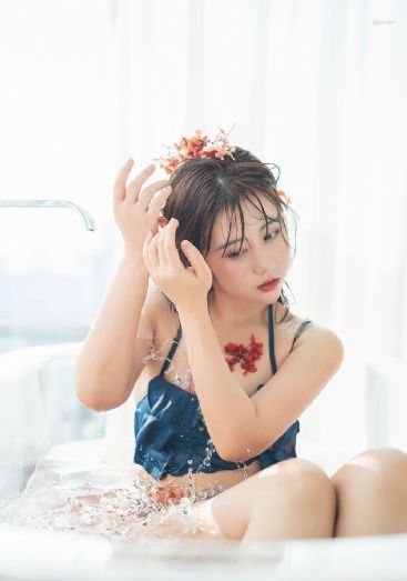 花与蛇全集