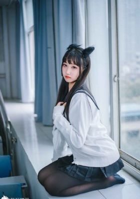 婉婉如梦霄 电视剧