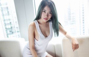 狙击之王2暗杀