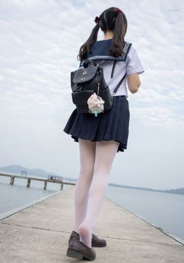 绯闻女孩第二季