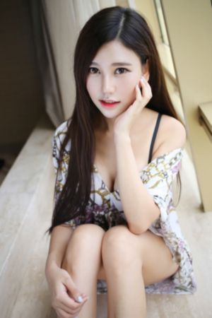 诱人的飞行在线看