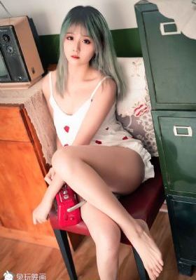 复仇者联盟2在线观看