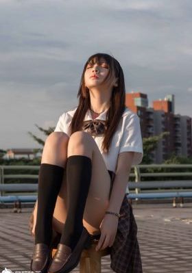 《苍兰诀》电视剧