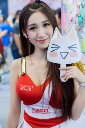 别挣扎了亚当君
