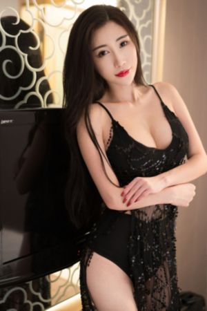 玉蒲团全集