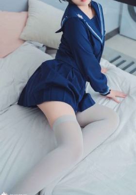 欢迎光临电视剧在线观看免费高清
