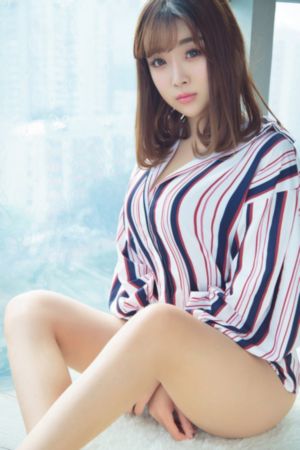 八戒八戒电影在线看免费版