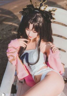 野花香电视剧在线观看高清西瓜