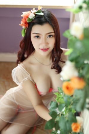 光棍影院手机免费观看